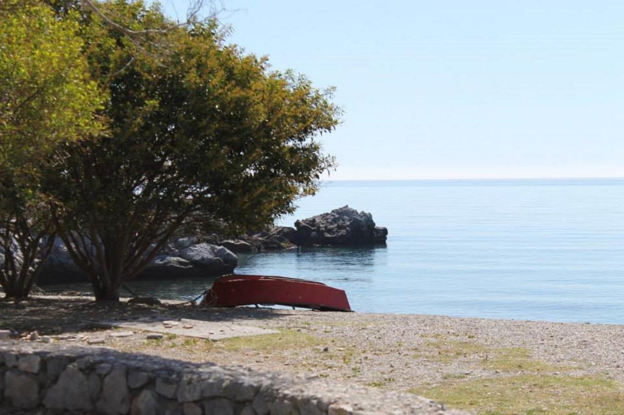 Coral Paradise Apartment With Swimming Pool La Herradura  Luaran gambar